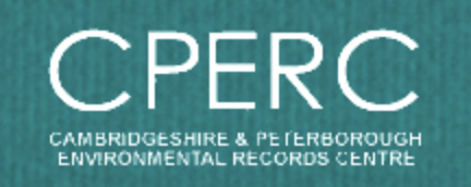 CPERC logo