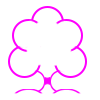 tree icon